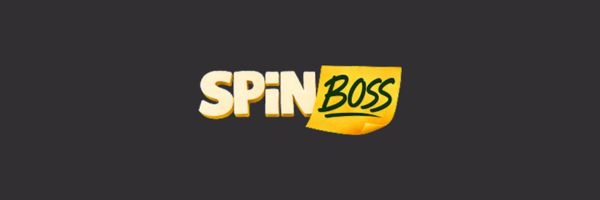 Spinboss Casino oferta gier